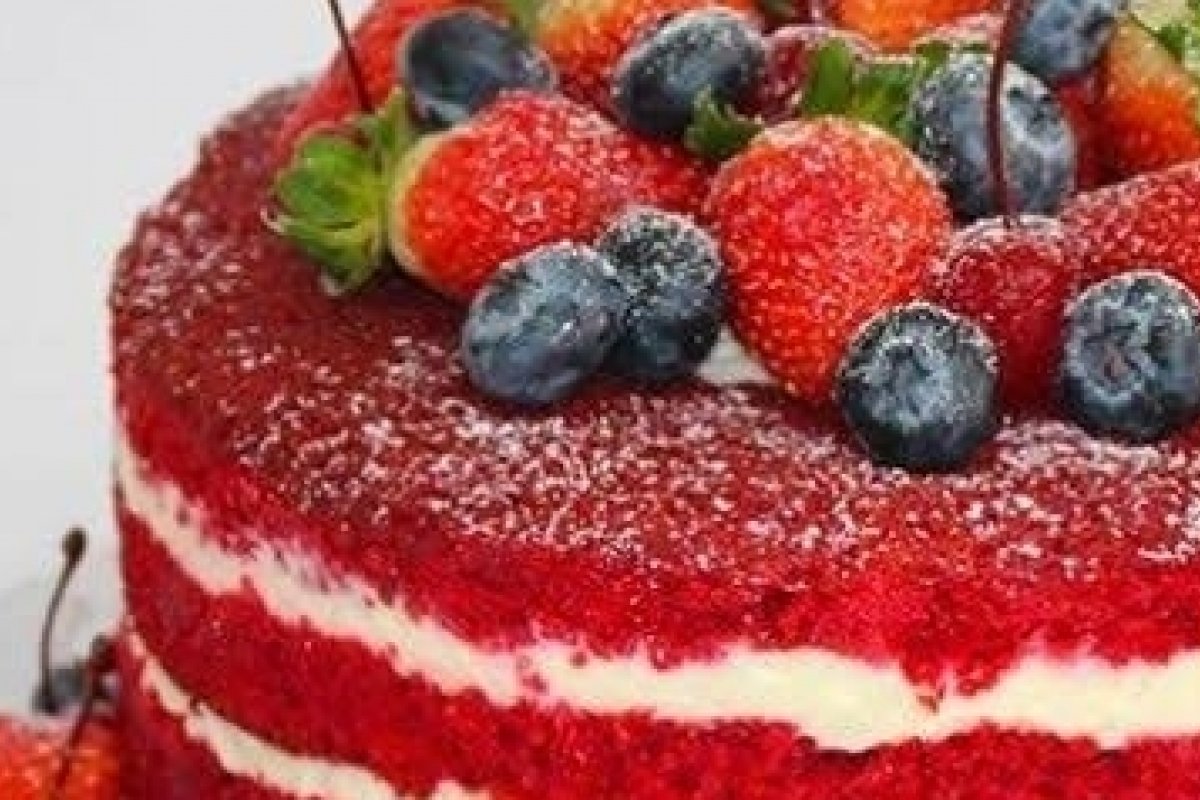 Confira os aniversariantes famosos deste sábado, 18 de dezembro