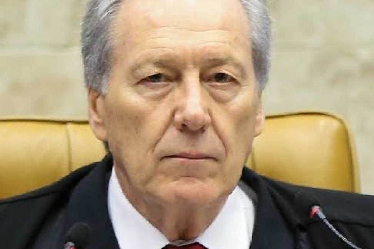 Supremo anula cobrança automática de contribuições a sindicatos