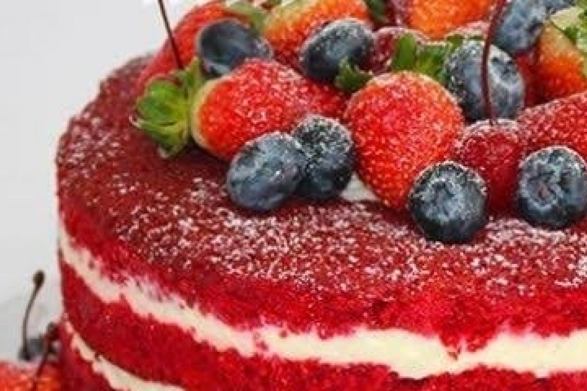 Confira os aniversariantes famosos deste domingo, 19 de dezembro