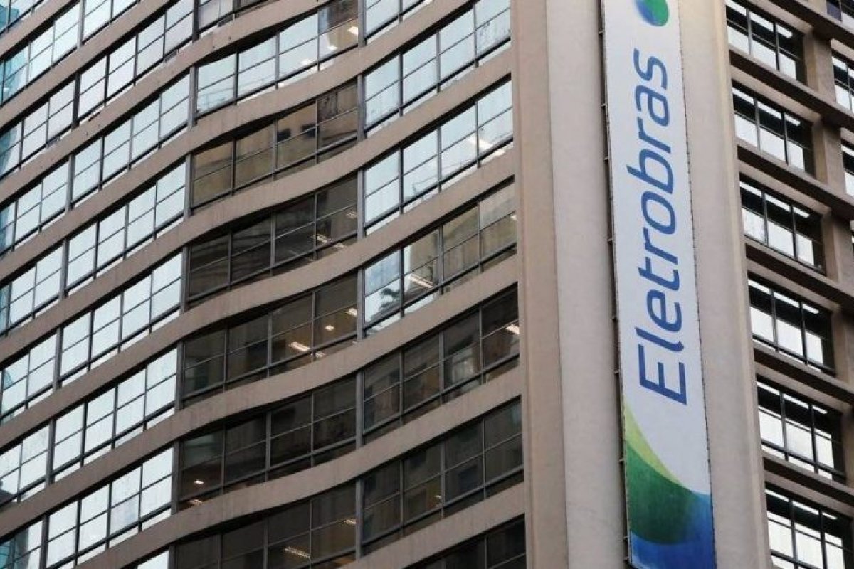 BNDES altera audiência sobre capitalização da Eletrobras para janeiro