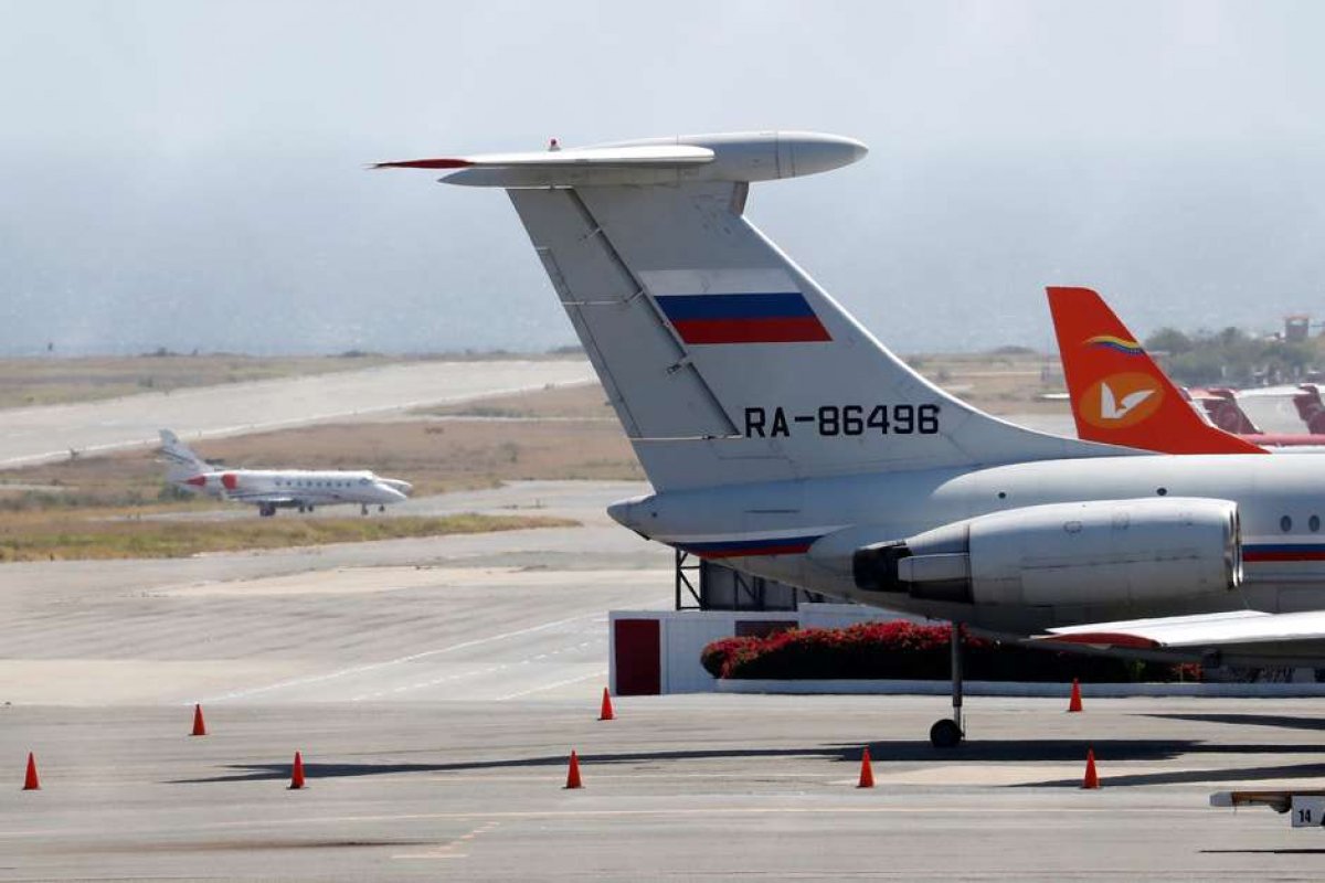 Refrigeração do desembarque no aeroporto de Salvador será desligada a partir de hoje