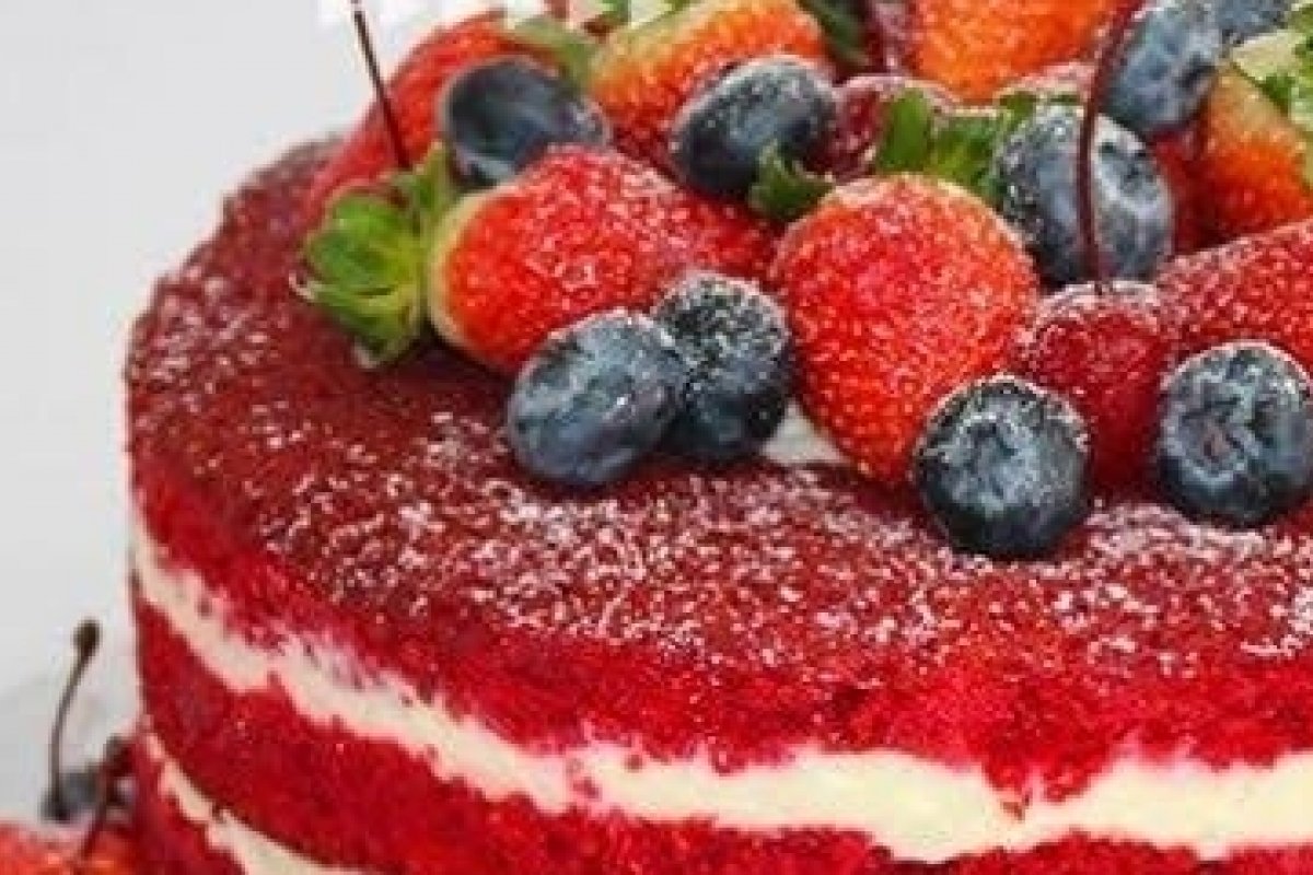 Confira os aniversariantes famosos desta terça-feira, 21 de dezembro