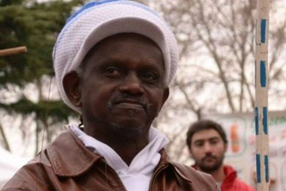Tragedia póstuma: irmã de capoeirista assassinado ano passado morre a caminho de missa em sua homenagem
