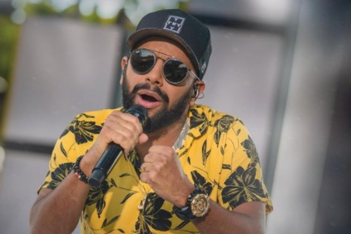 Unha Pintada lança novo clipe