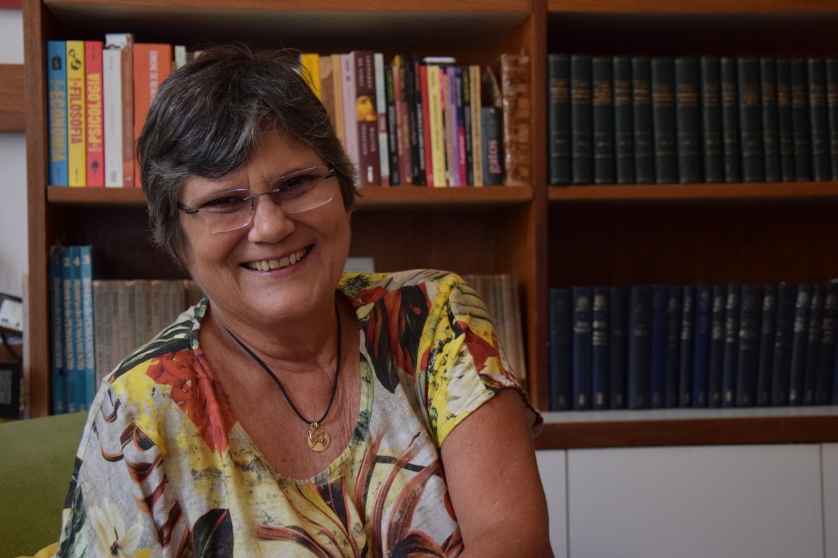 Saiba organizar os sentimentos para começar o próximo ano melhor do que terminou 2021