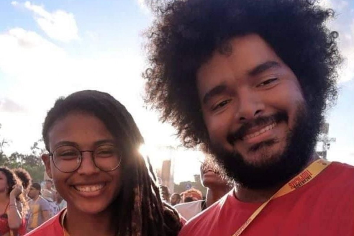 Prosa Nordestina e AATR lançam série especial sobre grilagem