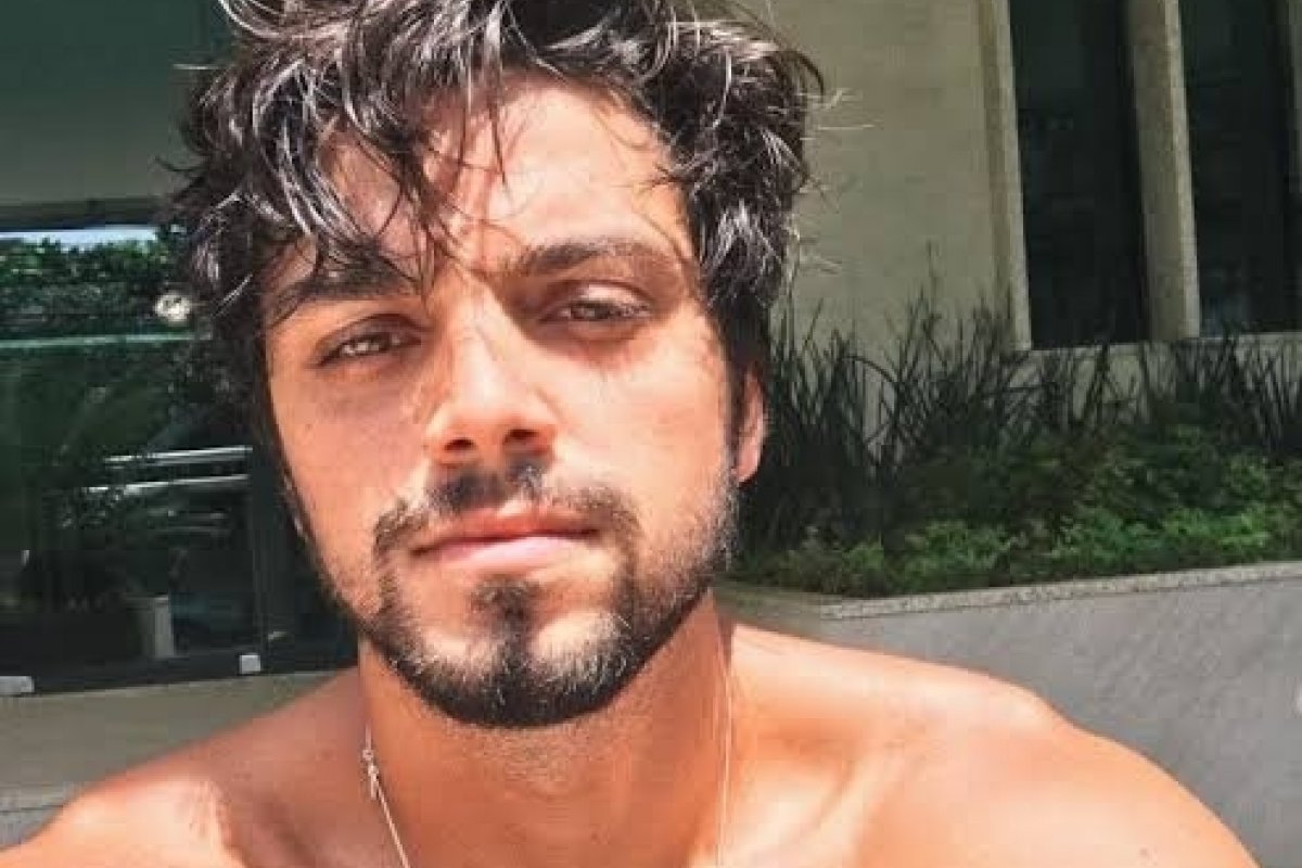 Se depender do interesse do público, Rodrigo Simas, Di Ferrero, MC Carol e Tiago Abravanel estarão no BBB