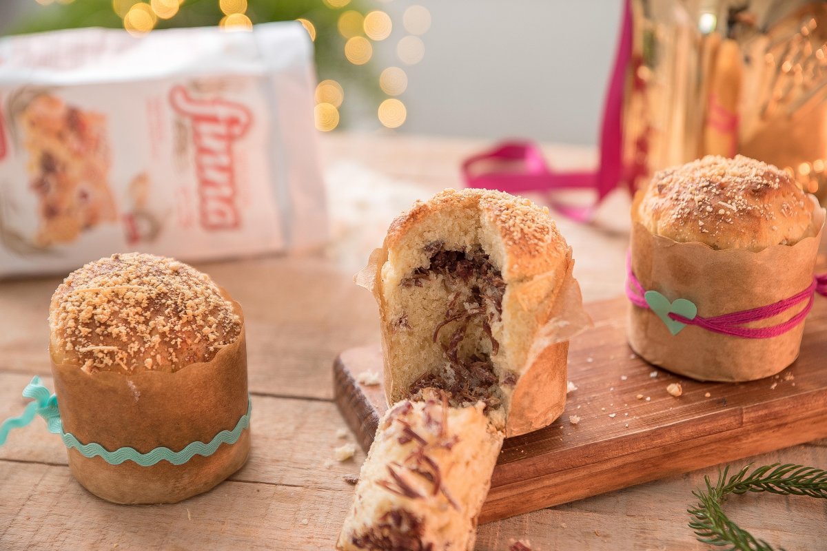 Aprenda a fazer pratos típicos deliciosos para a ceia de Natal