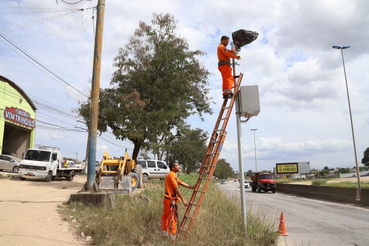 Ministros são convidados pelo Senado para falar sobre a suspensão de radares