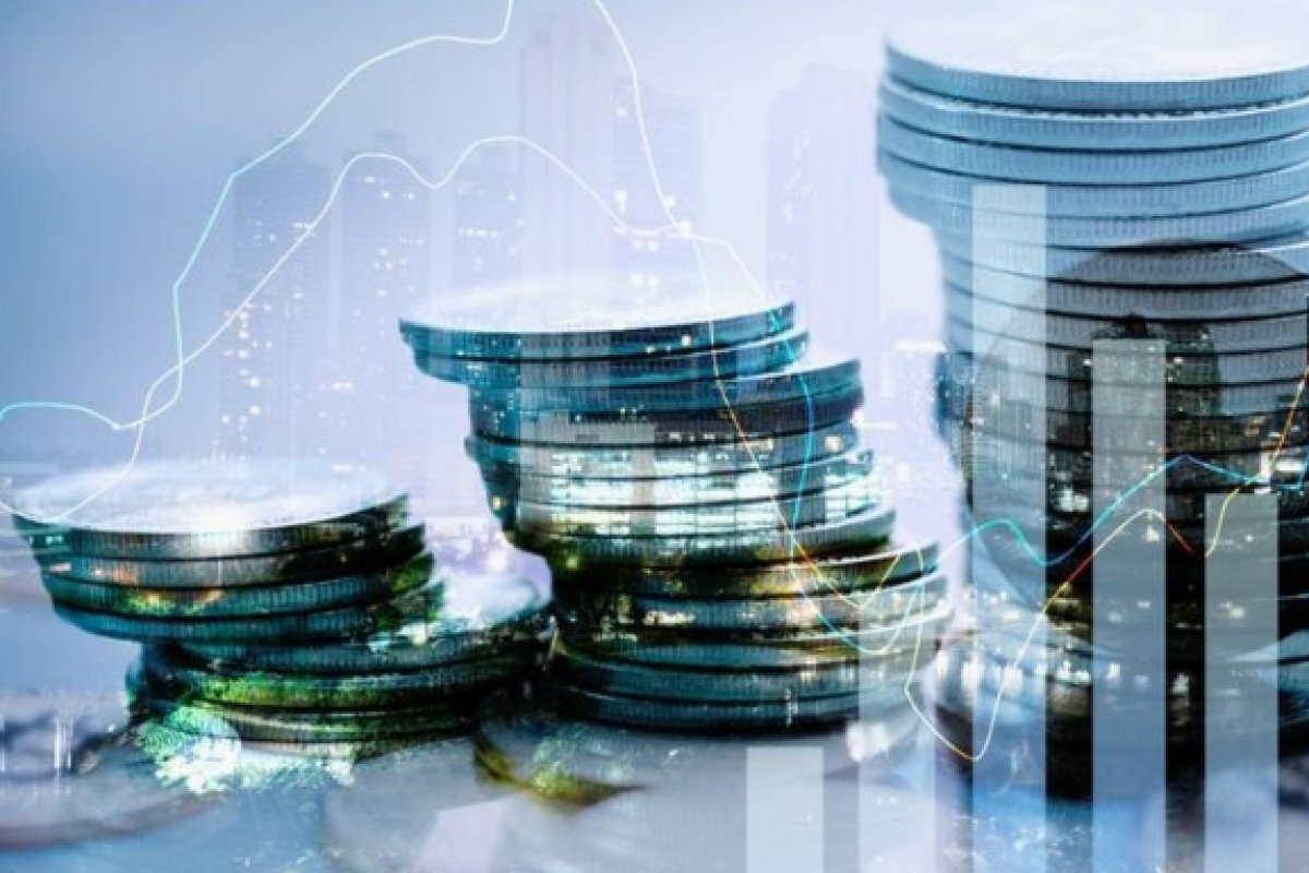 Fusões e aquisições globais quebram recorde e chegam a US$ 5 trilhões pela primeira vez na história