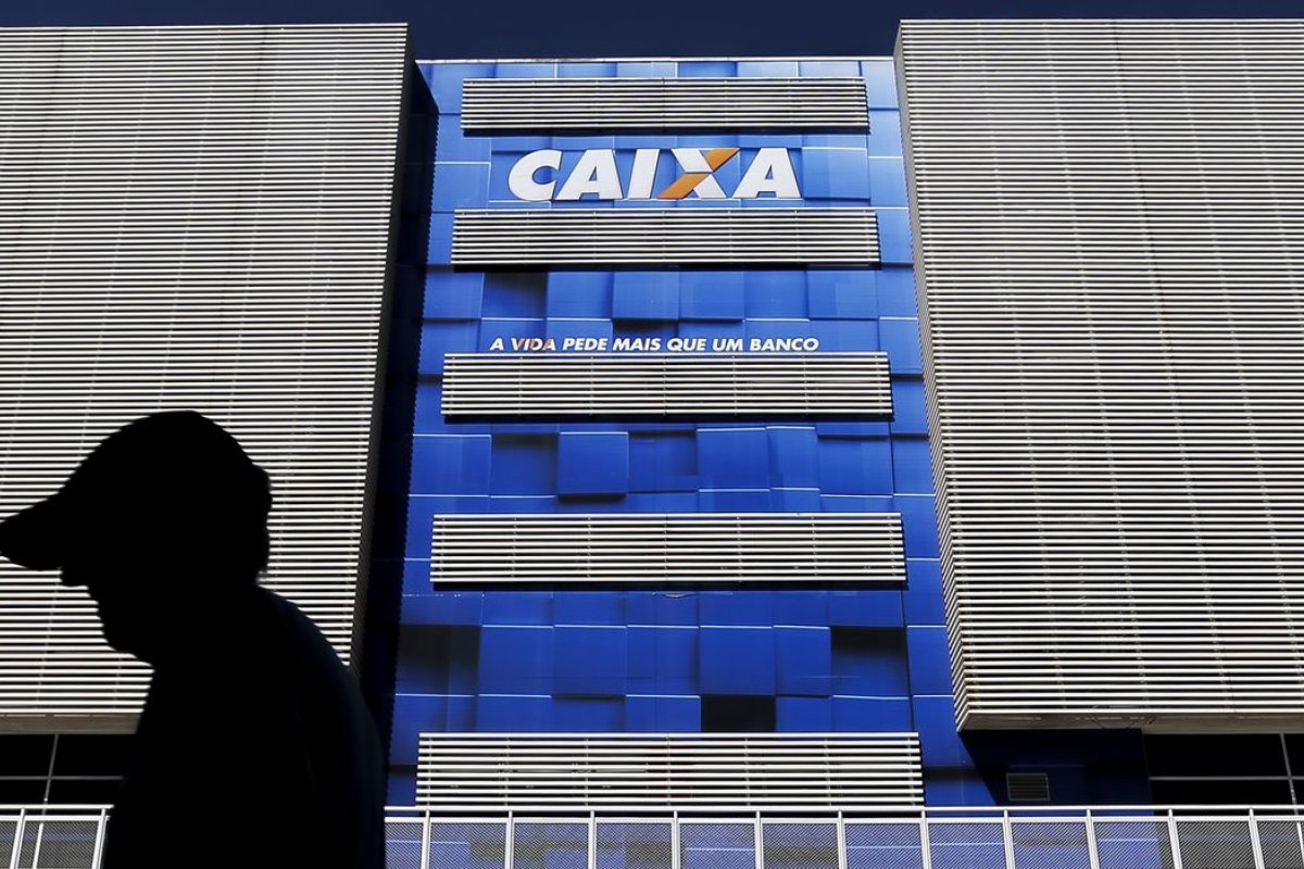 Saque Calamidade é disponibilizado para trabalhadores de Eunápolis, na Bahia