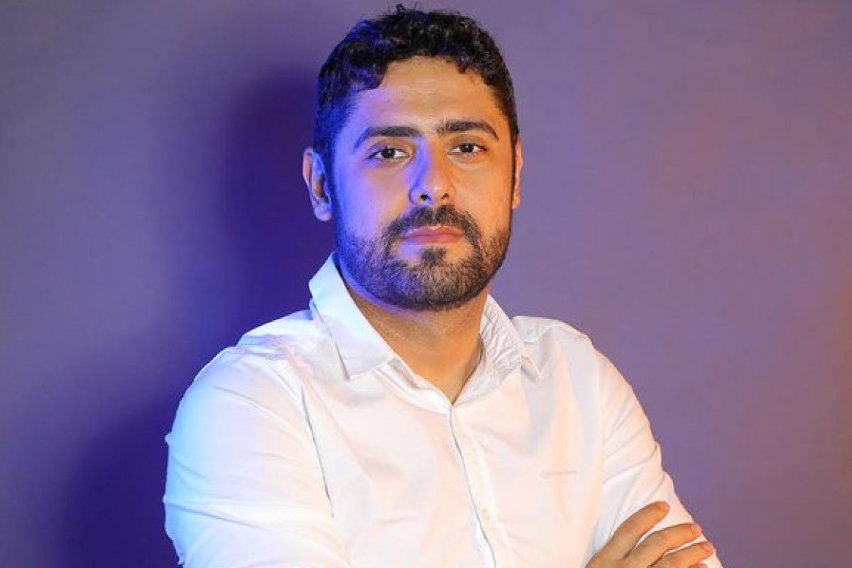 Com 31 clínicas em 5 estados brasileiros, Rede SiM de saúde aterrissa em solo baiano!