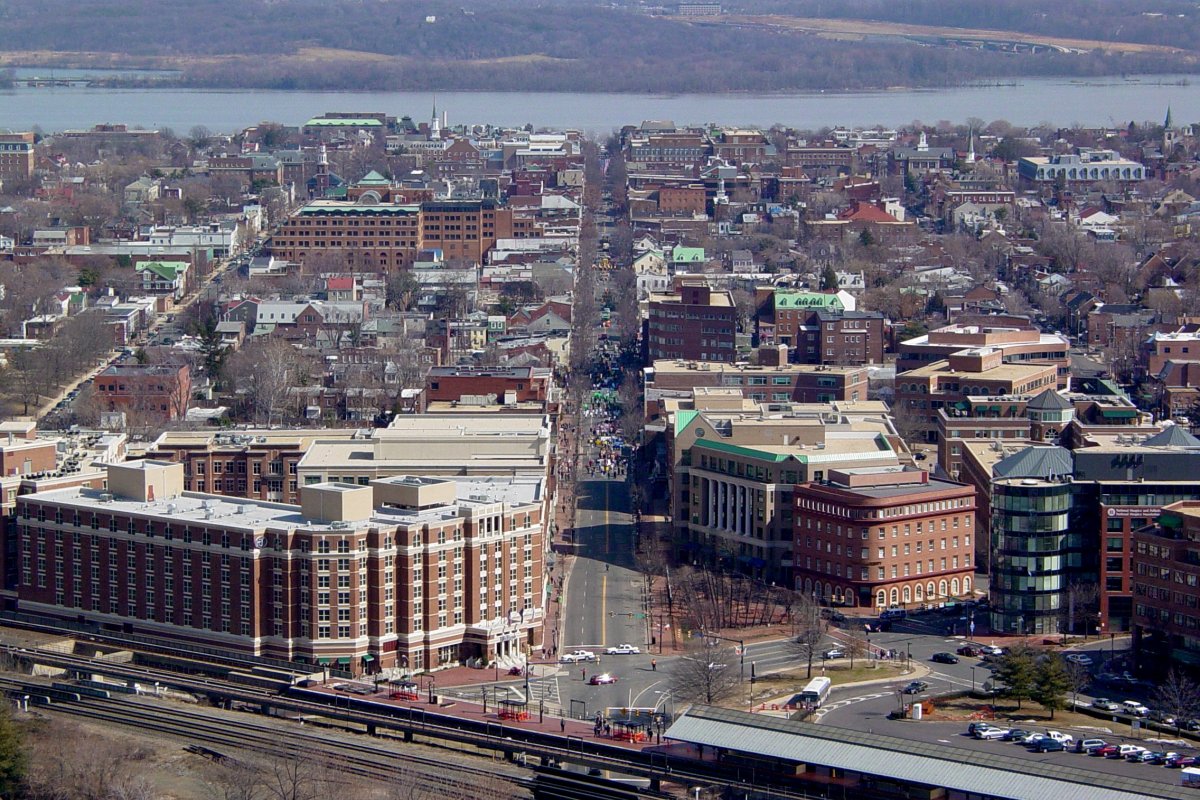 EUA: Cápsula do tempo de 1877 é aberta no estado da Virgínia