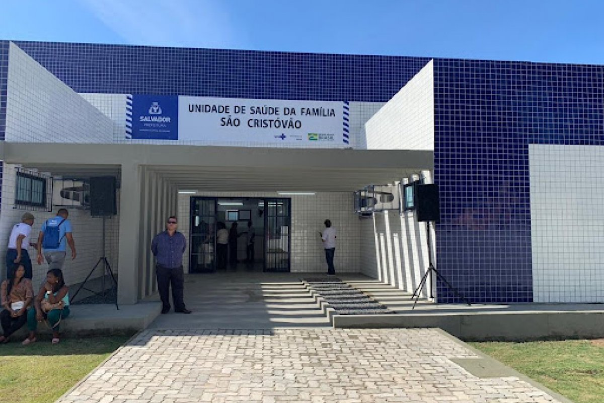 Sesab diz que dados do Ministério da Saúde podem revelar epidemia de gripe na Bahia