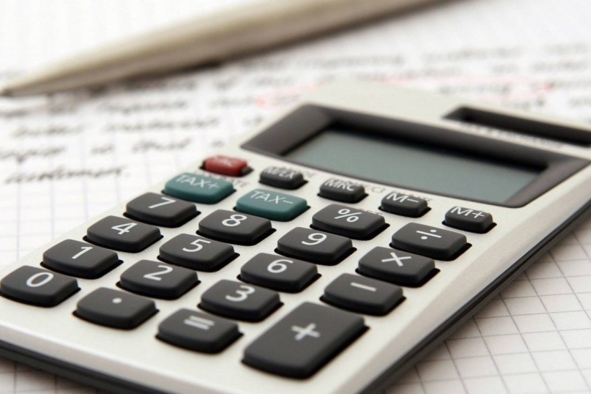 Prévia da inflação de dezembro em Salvador e RMS fica em 1,13%, aponta IBGE