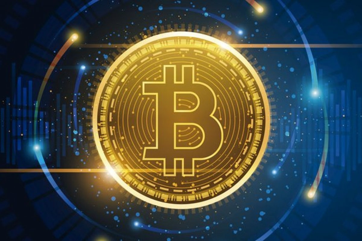 Departamento de Justiça dos EUA recupera mais US$ 154 milhões em bitcoins roubados da Sony