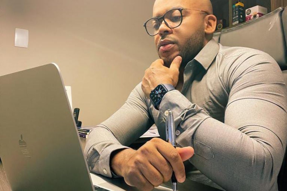 Crescem os golpes no WhatsApp e insegurança digital assusta usuários