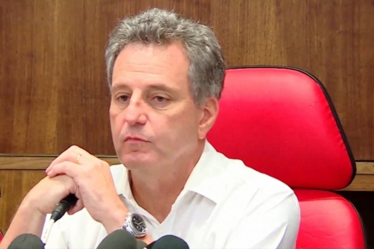 Após oito meses, Flamengo acerta acordo com família de outra vítima do incêndio no CT