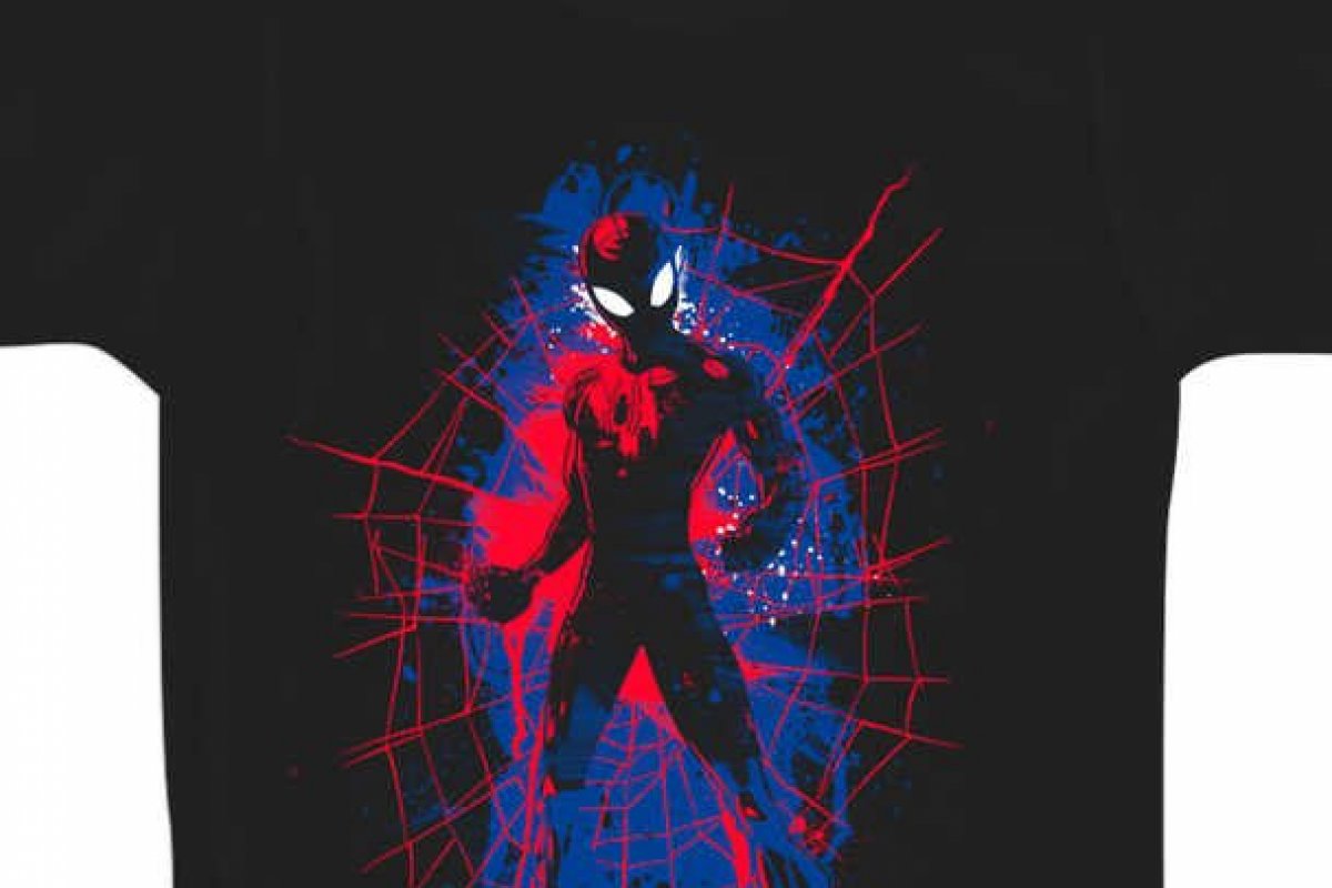 Conheça opções de presentes para agradar os fãs de Homem-Aranha neste Natal