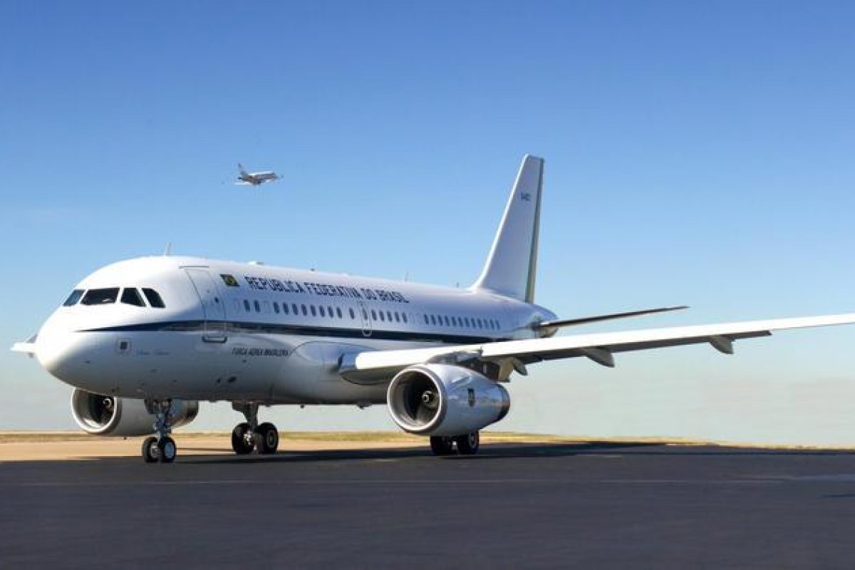 Governo federal gastou mais de R$ 146 mi em viagens sigilosas em 2021, aponta Portal da Transparência