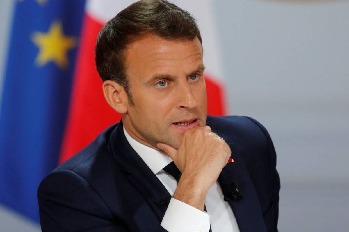 França se recusa a assinar acordo com Mercosul por afirmar que organização desrespeita a Amazônia