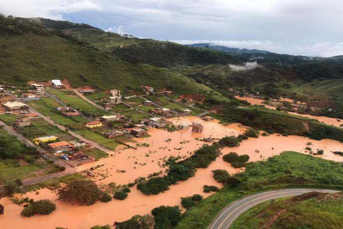 Desenbahia libera crédito emergencial para o extremo sul do estado