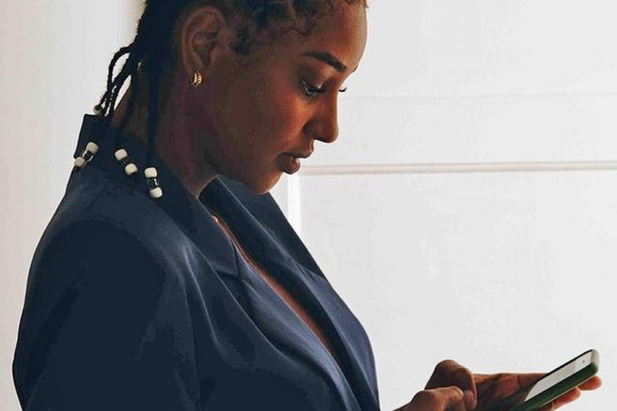 PMs viram réus no caso que investiga morte de Kathlen Romeu