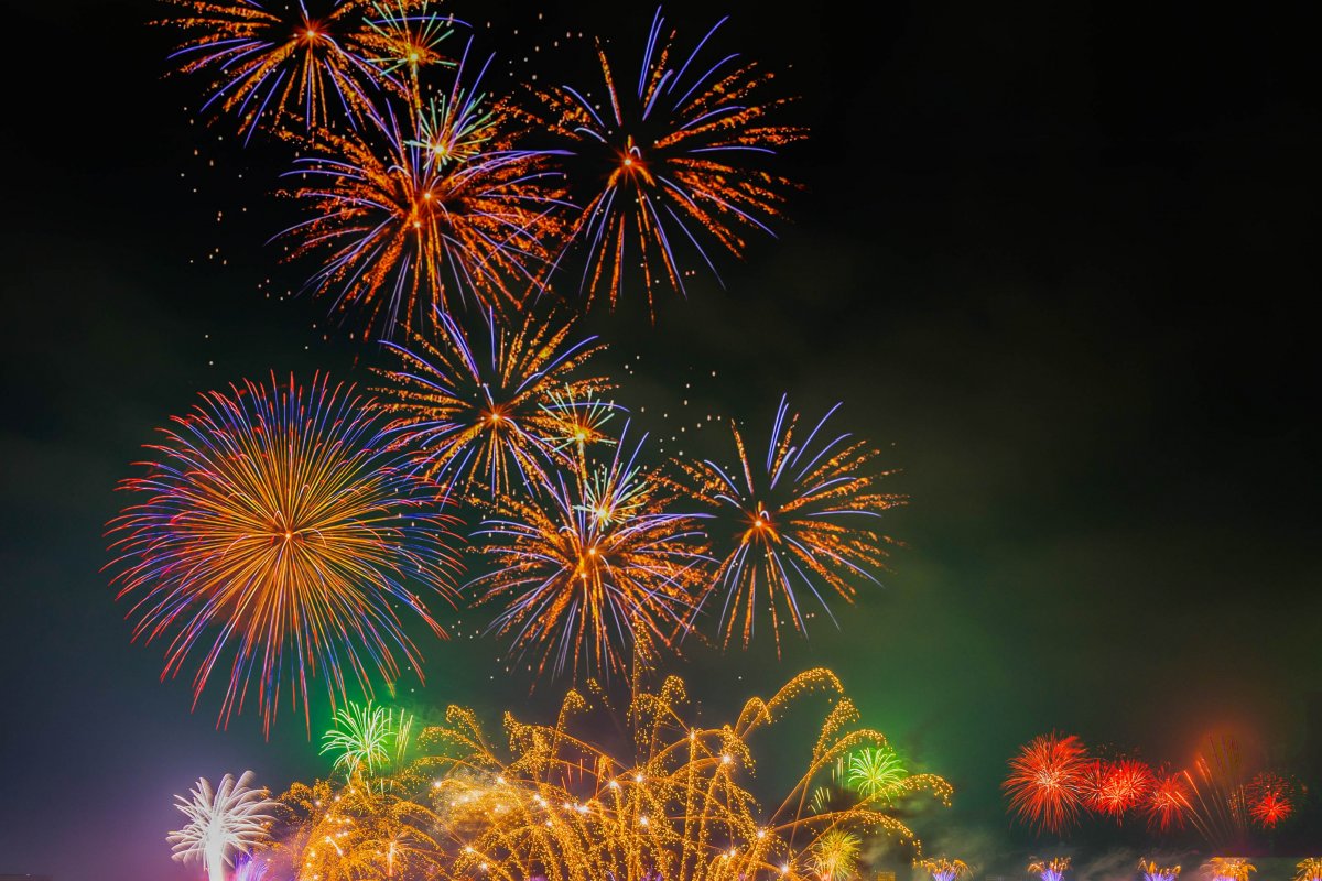 Covid-19: saiba como celebrar as festas de fim de ano com risco de contágio reduzido