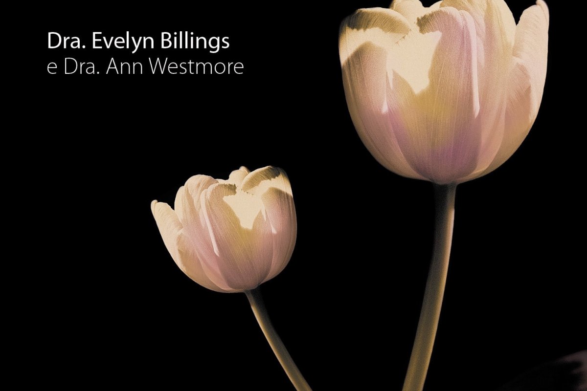 Com mais de um milhão de cópias vendidas, livro discorre sobre o corpo feminino, fertilização e planejamento familiar