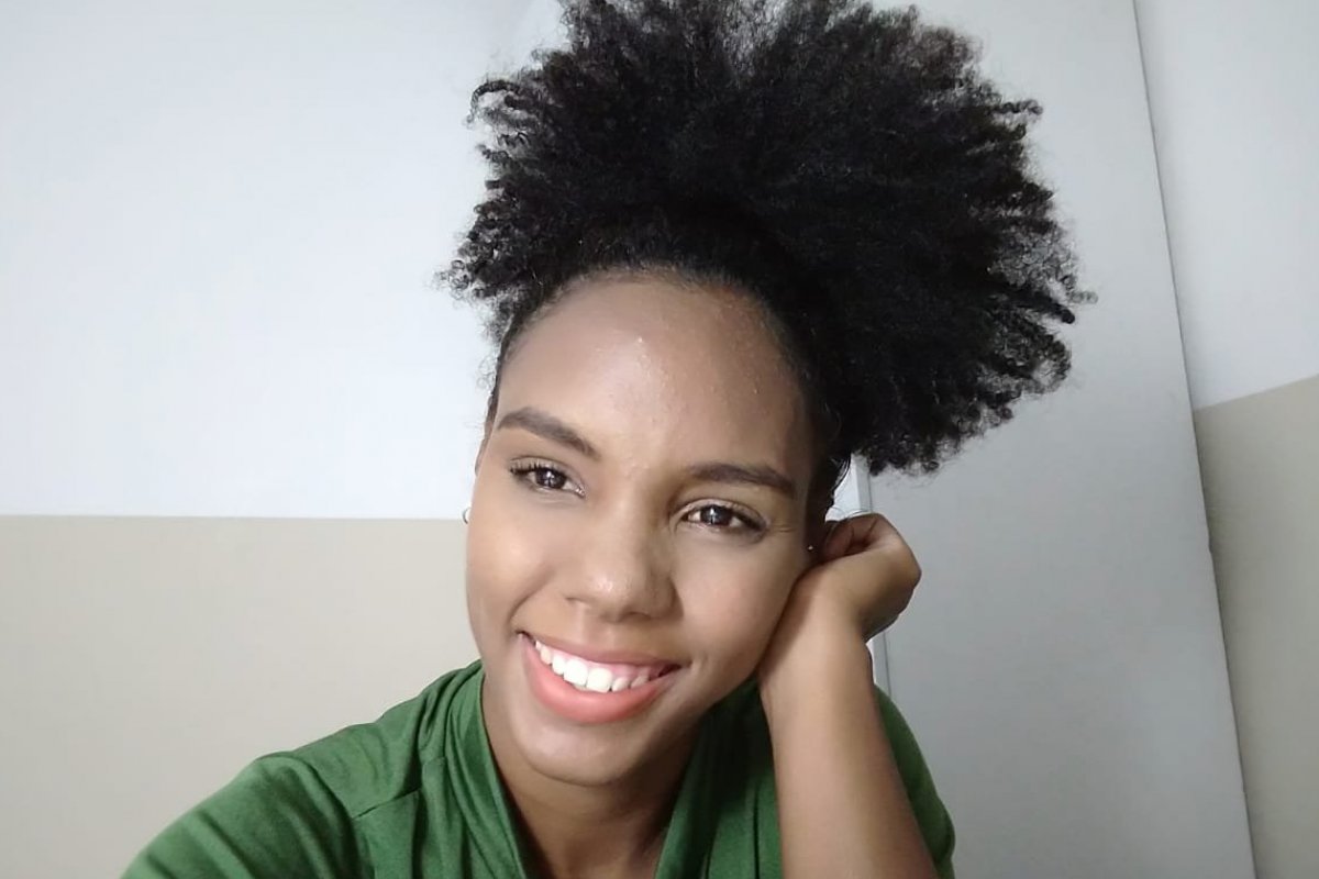 NordesteLAB conclui programação de 2021 com premiação 