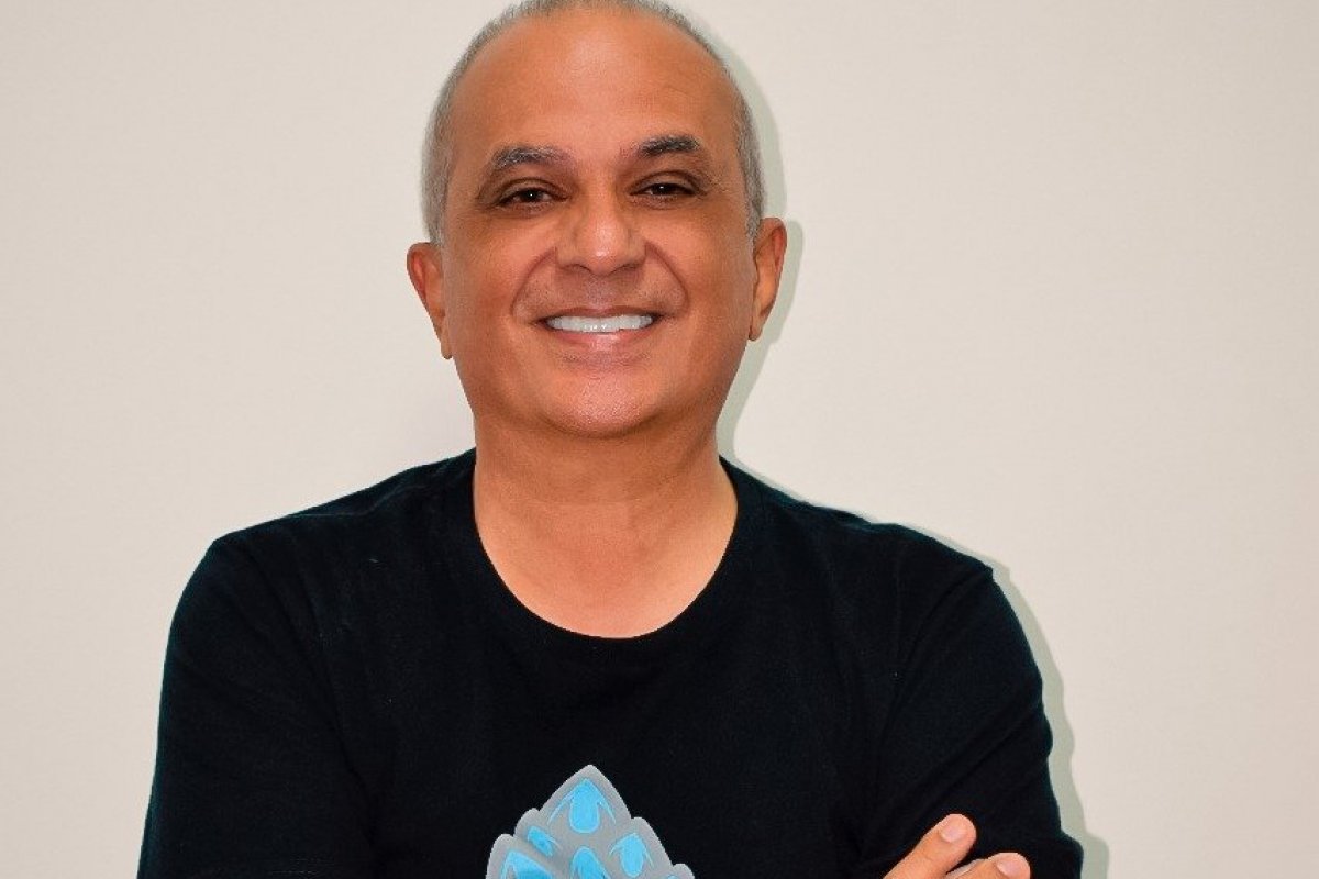 Conexão entre Salvador e Califórnia traz tecnologia para cervejarias artesanais