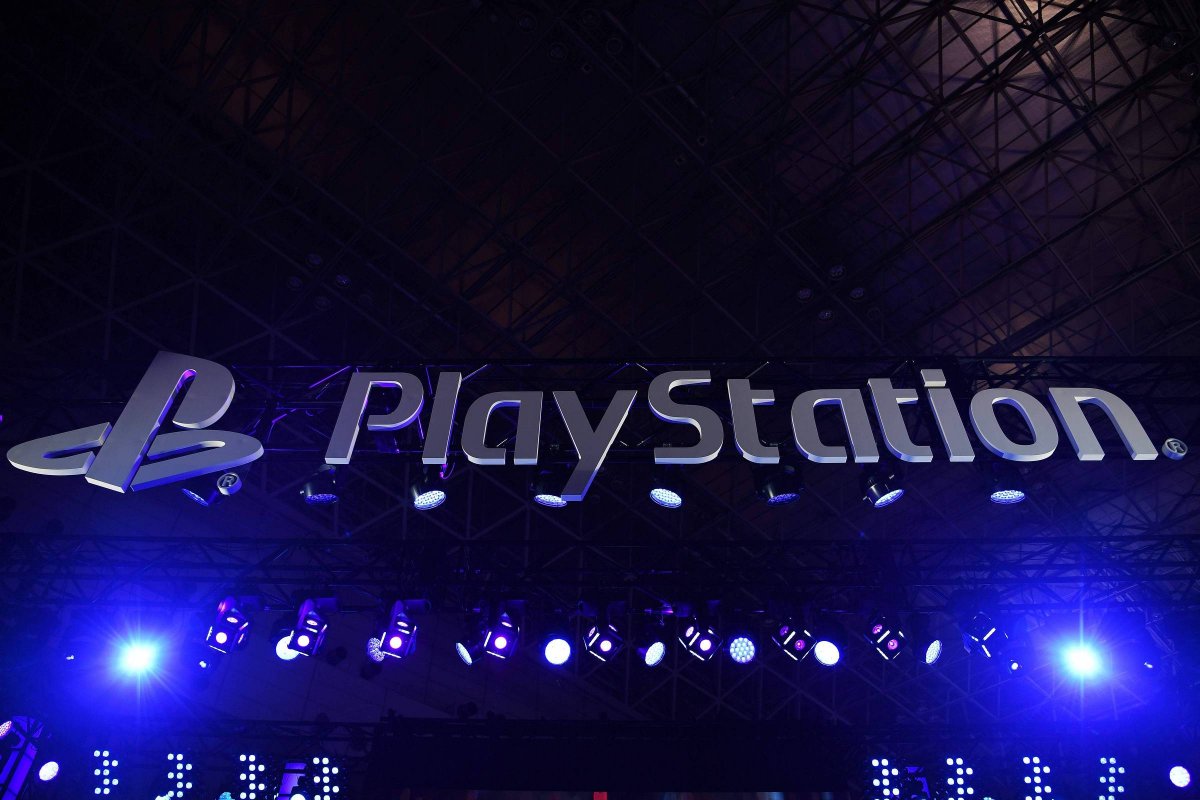 PlayStation 5 tem data de lançamento confirmada para dezembro de 2020