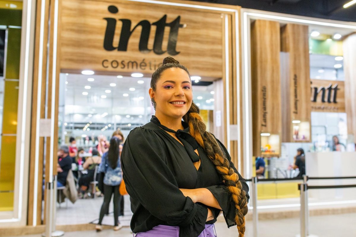 Mercado erótico deve encerrar o ano com faturamento de US$ 33 bilhões