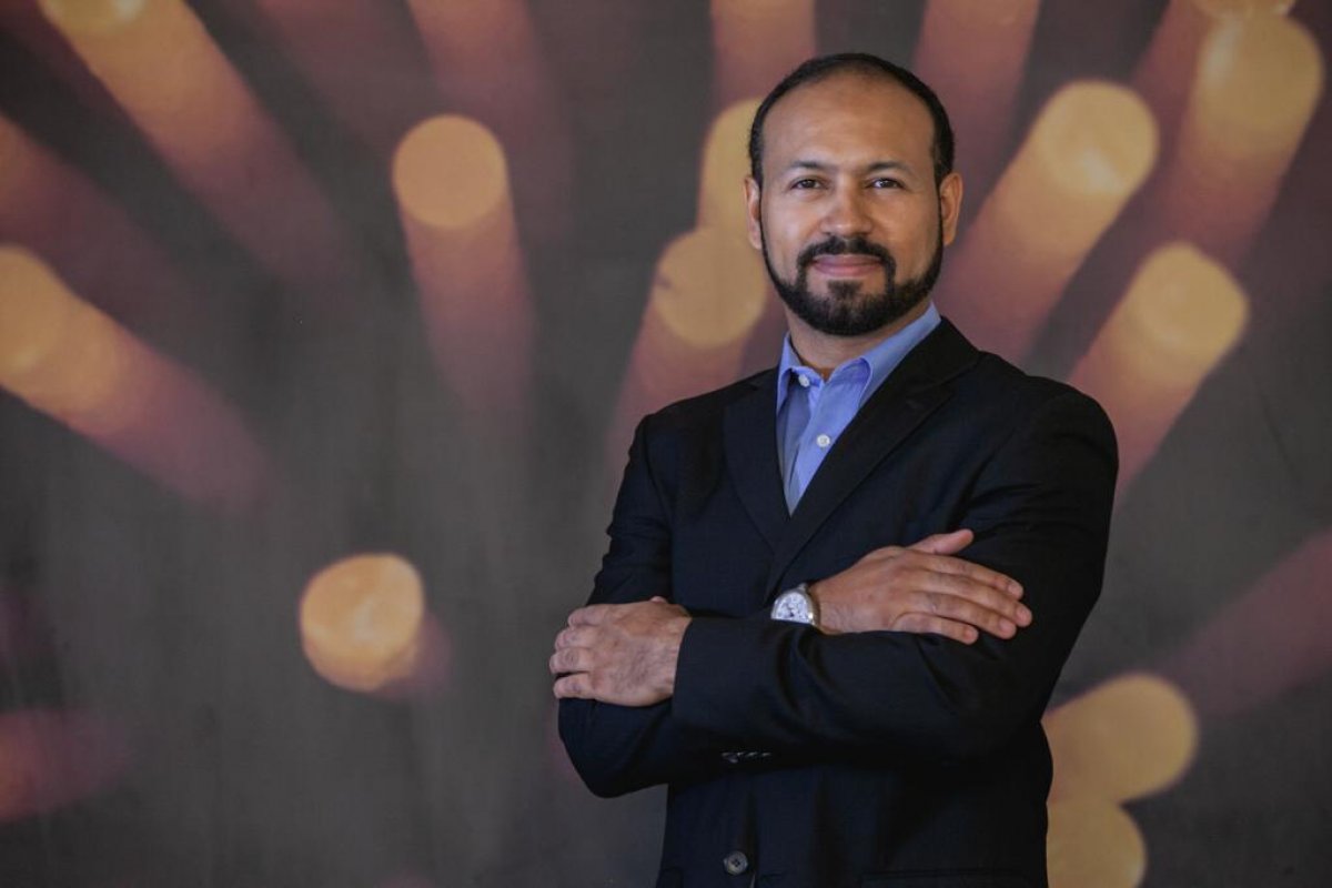 Armadilhas na gestão: quais são e como administrá-las