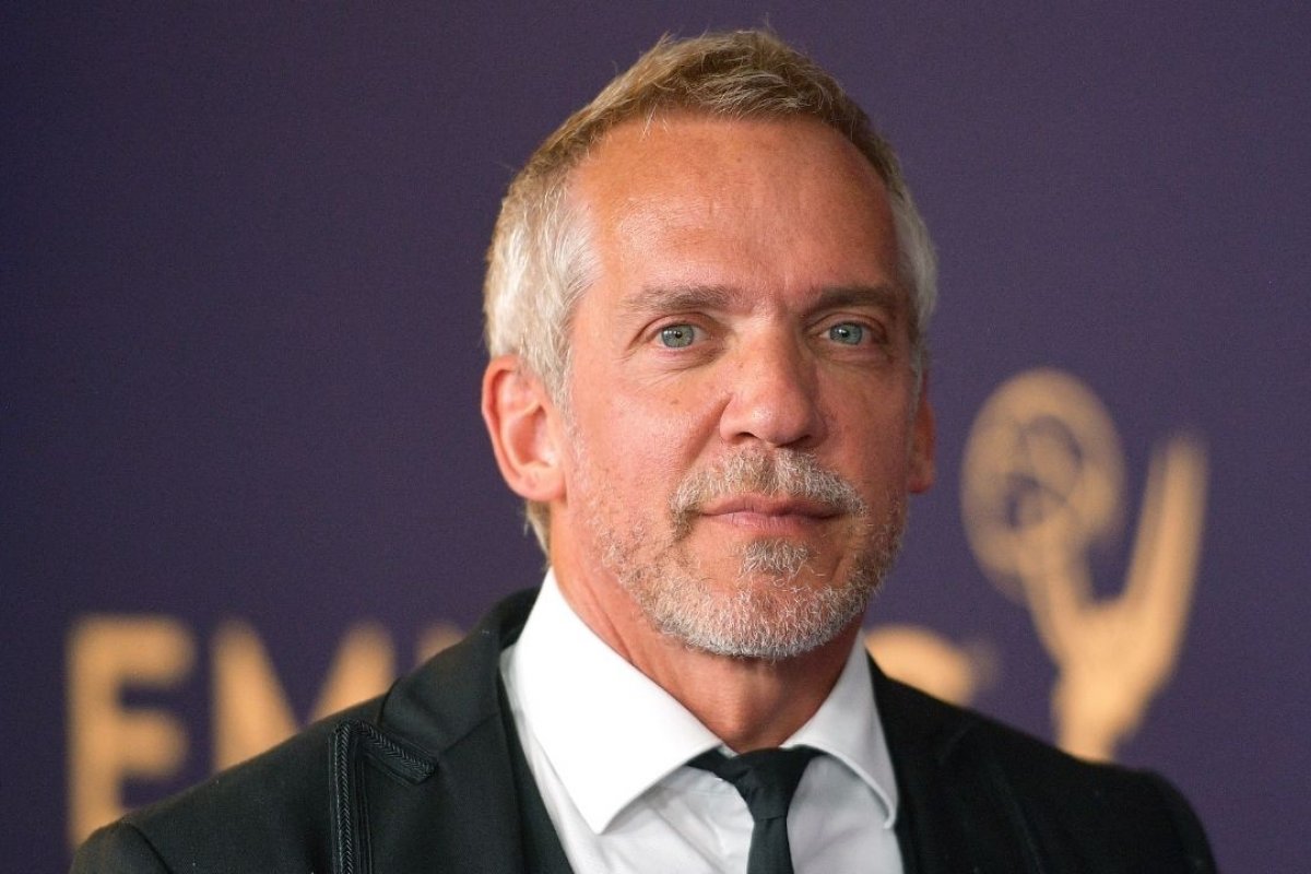 Jean-Marc Vallée, diretor de 'Clube de compras Dallas', morre aos 58 anos