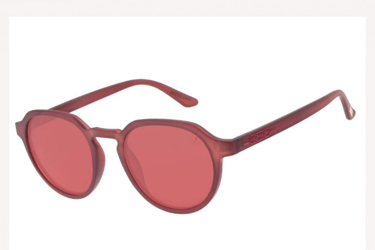 Chilli Beans lança coleção LoL para amantes dos games