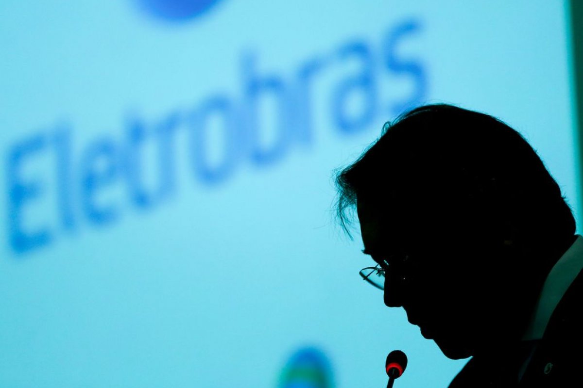 População pode opinar sobre eficiência energética em edificações