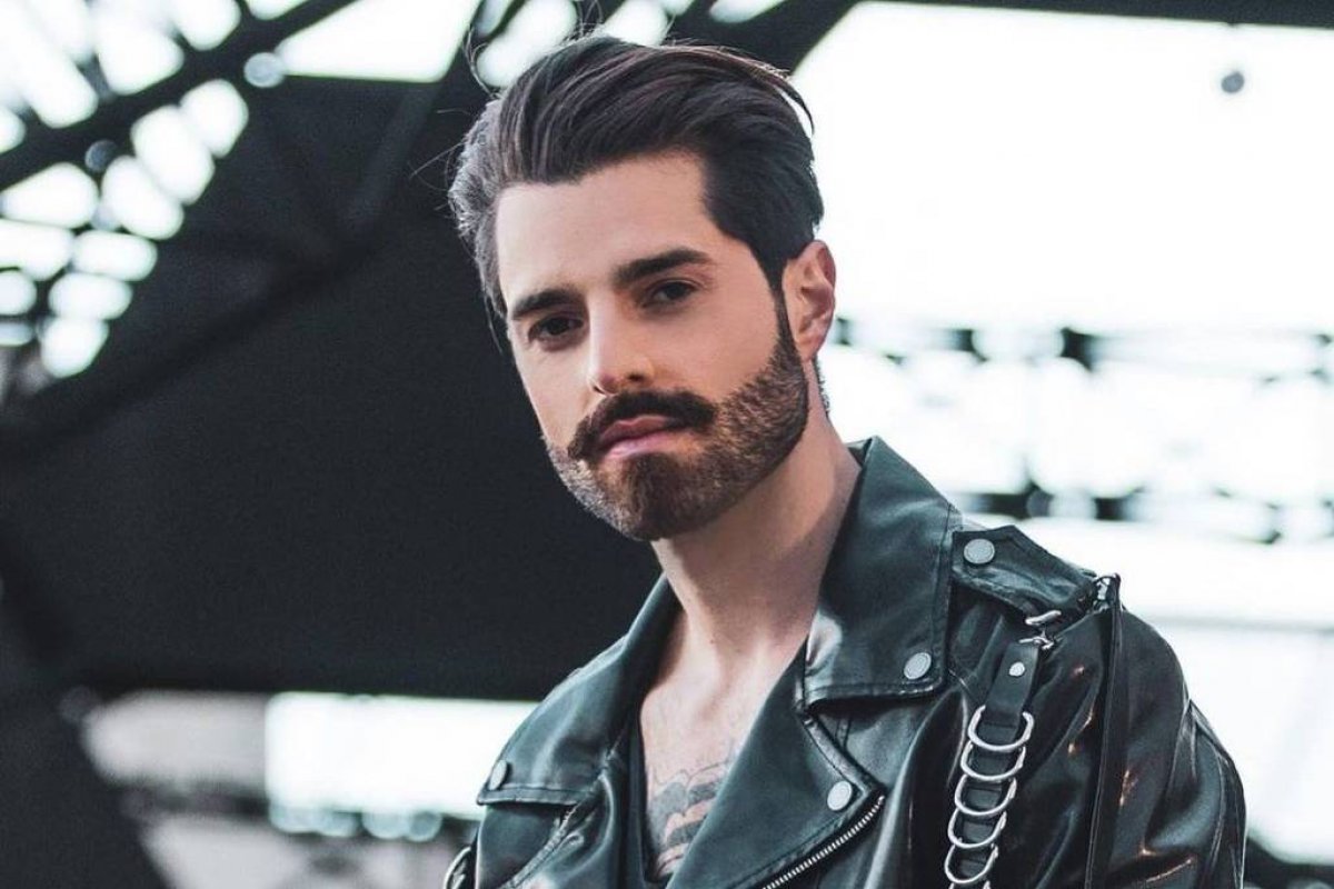 Alok anuncia doação de R$ 100 mil para vítimas das chuvas na Bahia