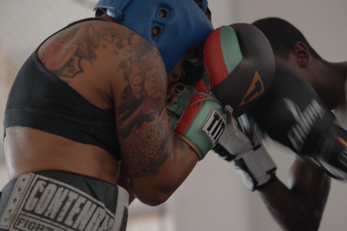 Conheça os seis curtas-metragens que representarão a Bahia na 25a Mostra Tiradentes