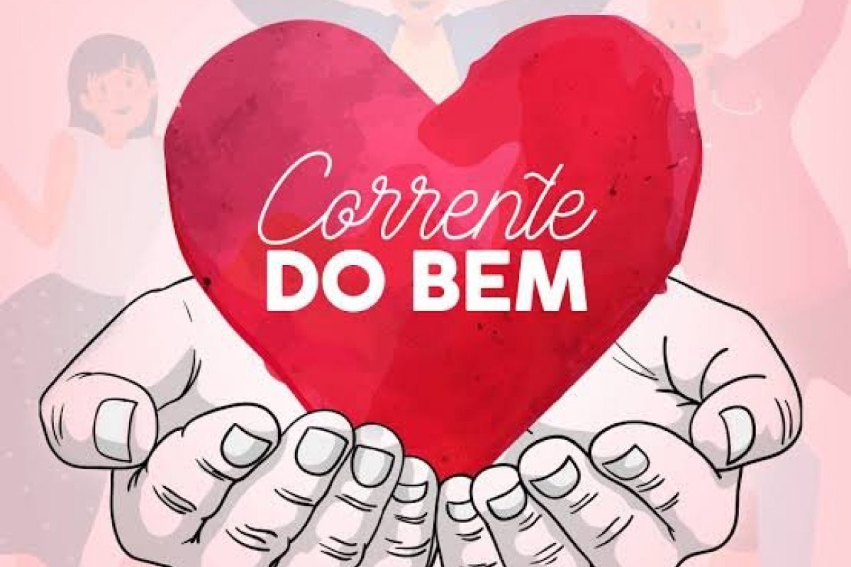 Clínicas oftalmológicas criam corrente do bem com ações que visam socorrer pessoas castigadas pelas chuvas no interior da Bahia