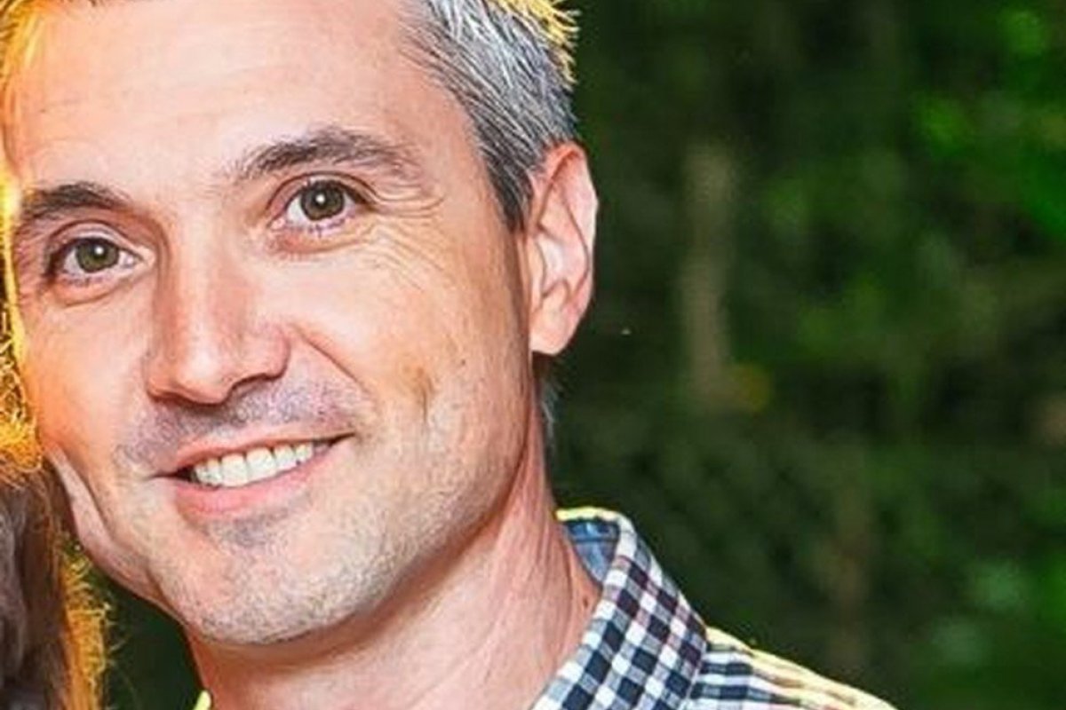 Homem morre após ser prensado pelo próprio carro em SC