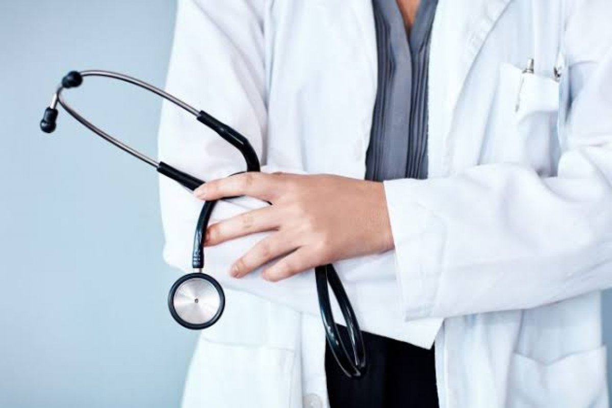 PROADI-SUS abre processo de seleção para projeto Fortalecimento das Redes de Atenção à Saúde