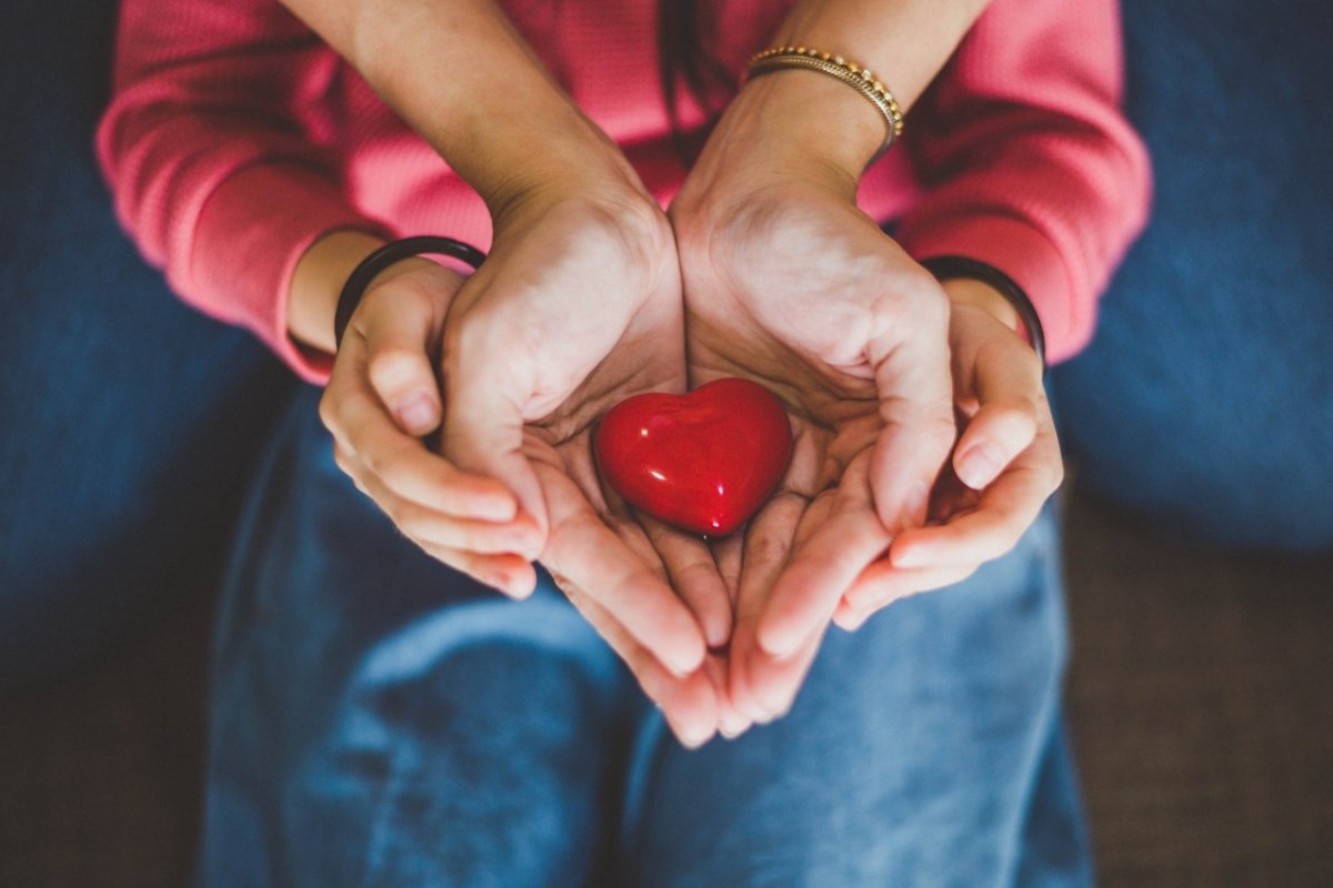 Corrente do bem: Escola arrecada doações para as vítimas das chuvas no sul da Bahia