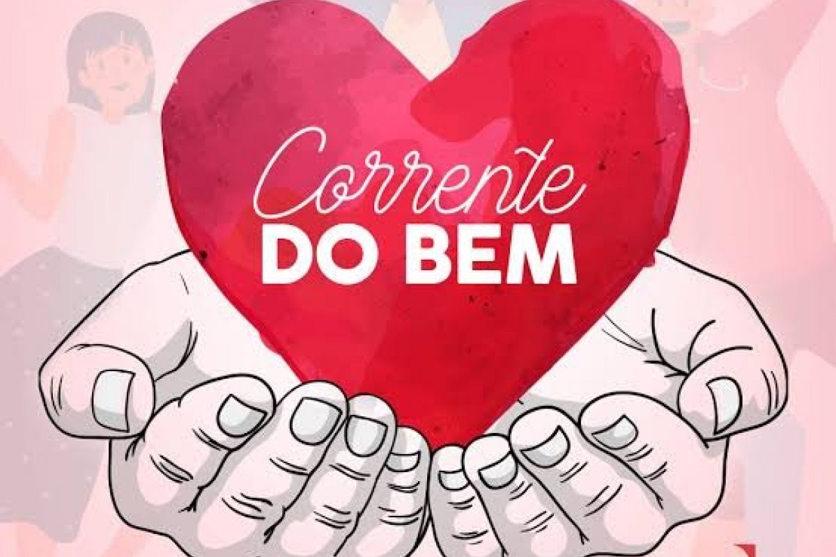 Shoppings se unem para arrecadar doações para vítimas das chuvas no Sul da Bahia