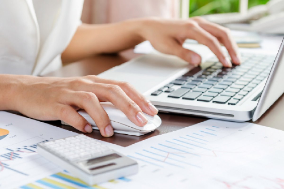 Sistema online de cartórios deve entrar em vigor até janeiro de 2023