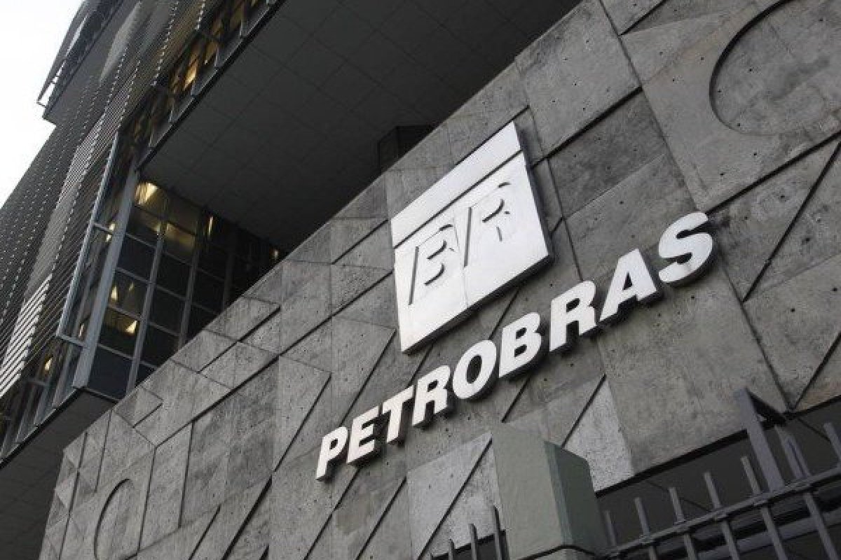 Petrobras recupera mais de R$ 1,2 bilhão em recursos da Lava Jato em 2021