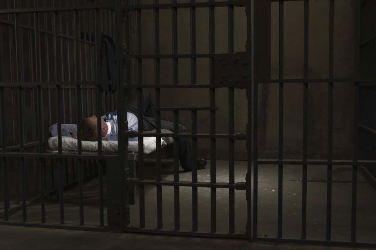 Justiça criminal brasileira é uma das piores do mundo, mostra ranking