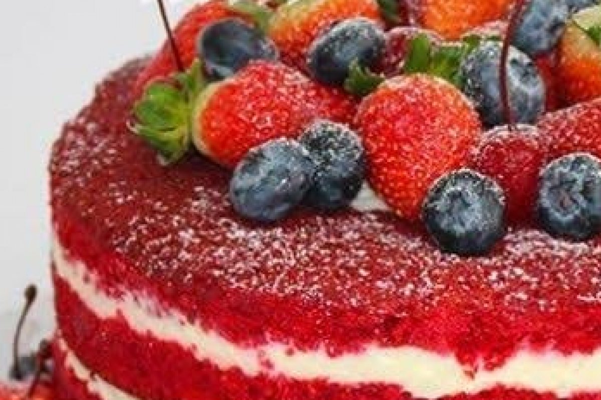 Confira os aniversariantes famosos desta segunda-feira, 03 de janeiro