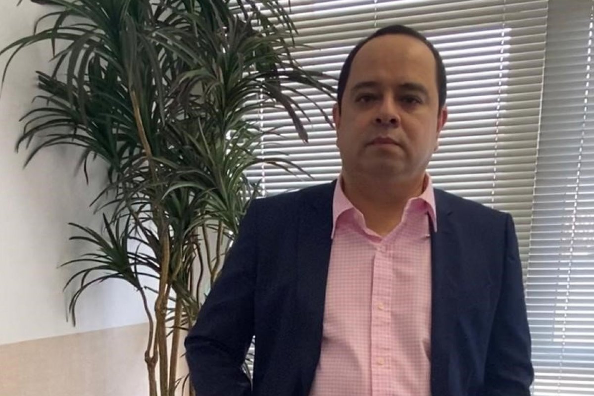 Retrospectiva de 2021: um ano ridículo