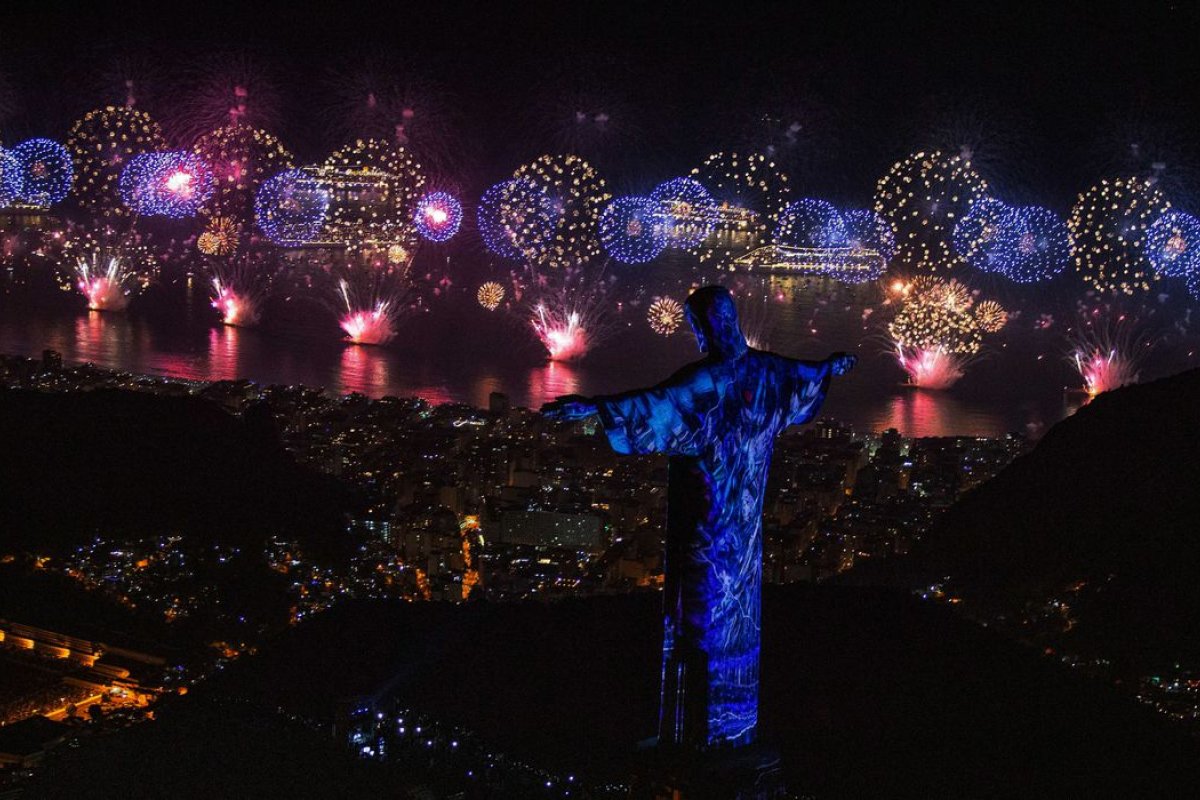 CNDL: consumidores devem gastar R$ 300 em comemorações de Ano Novo